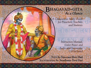 BGG Bhagavad-gita At a Glance_1008x751
