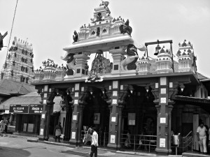 Udupi_Sri_Krishna_Matha_Temple