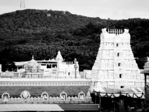 tirupati-balaji-temple
